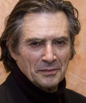 Сами Фре фото