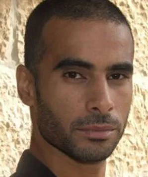 Сами Самир фото