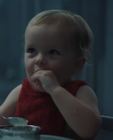 Саммер Лентон фото