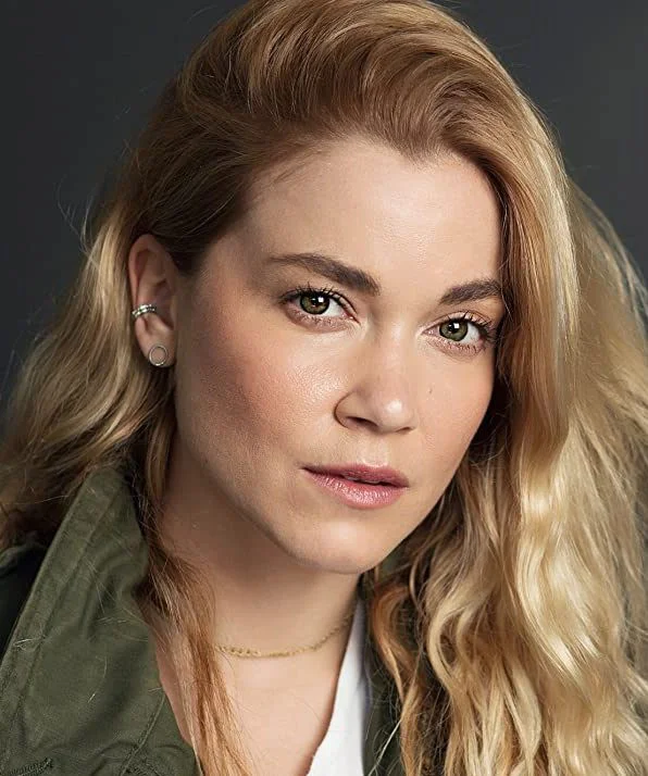 Спиро Саммер фото