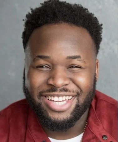 Каё Самсон фото