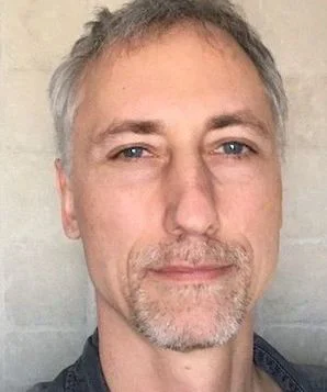 Самуэль Лампарт фото