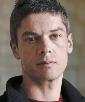 Самуэль Жуи фото