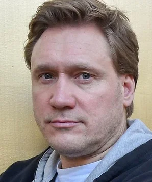 Самули Эдельманн фото