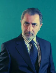 Самвел Саркисян фото