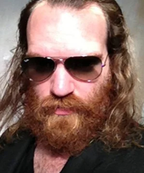 Самюэль Жоде фото