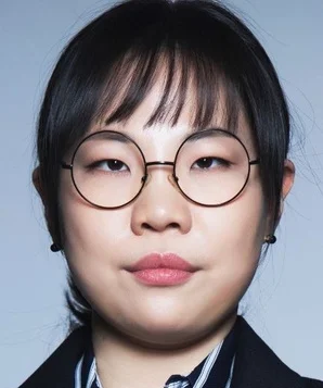 Сан-чжэ Сон фото