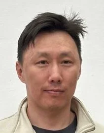 Баишев Сандал фото