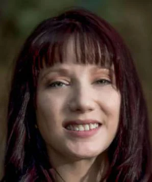 Сандра И Уильямс фото