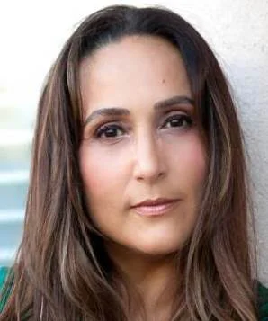 Сандра Нори фото