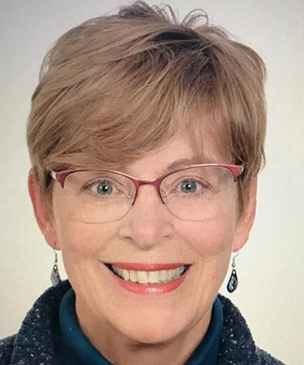 Персонник-Хаус Сандра фото