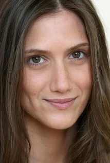 Сандра Росински фото