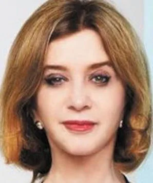 Сандра Саде фото