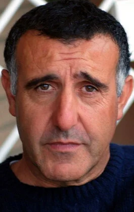 Гиани Сандро фото