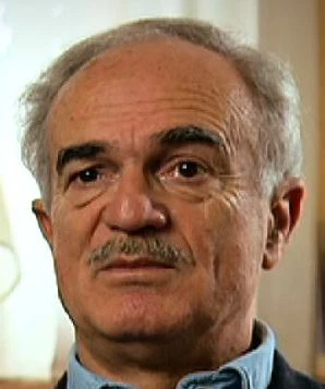 Сандро Маццола фото