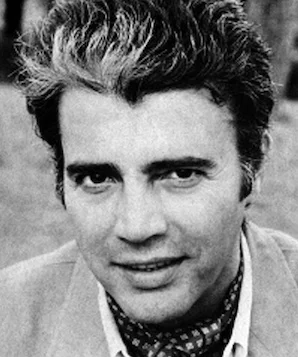 Сандро Моретти фото