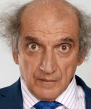 Санду Михай Груя фото