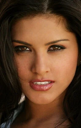 Санни Леоне фото