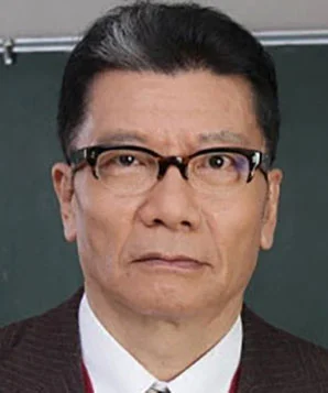 Сансэй Сиоми фото