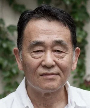 Сансё Синсуи фото