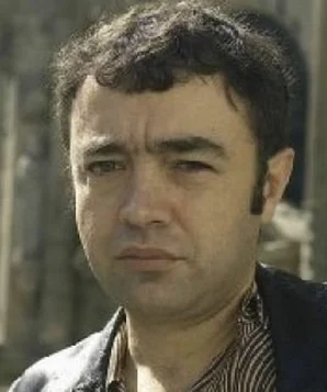 Санти Прего фото