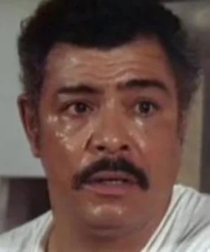 Сантос Моралес фото