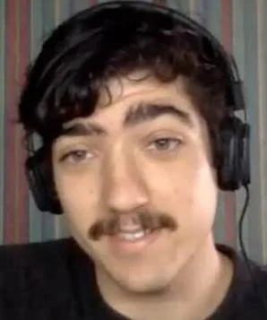 Сантьяго Барзи фото