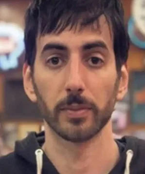 Сантьяго Коровски фото