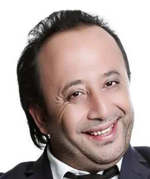 Санжар Шодиев фото