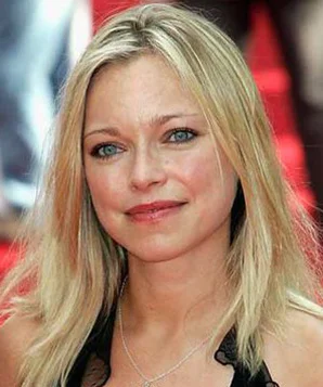 Александер Сара фото