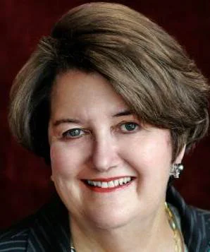 Сара Биллингхерст-Соломон фото