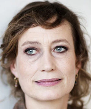 Сара Боберг фото