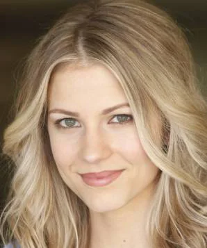 Сара Болдуин фото