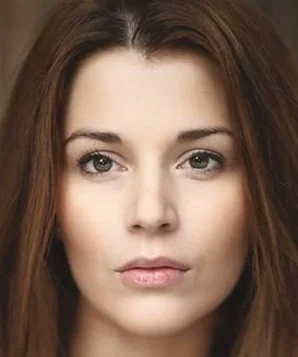 Сара Бонрепо фото