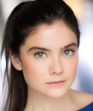 Дж. Бартоломью Сара фото