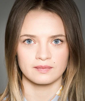 Сара Форестье фото