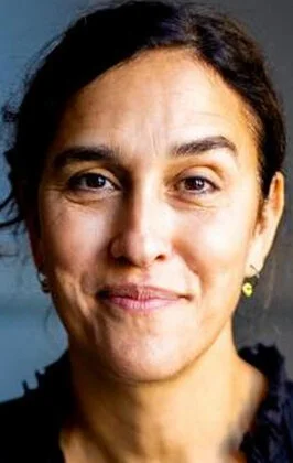 Сара Гаврон фото