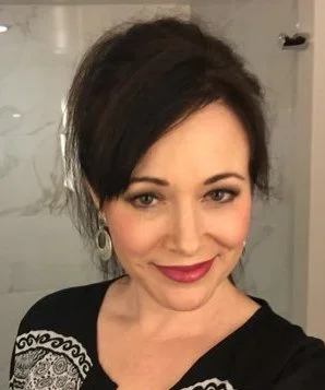 Сара Хайден фото