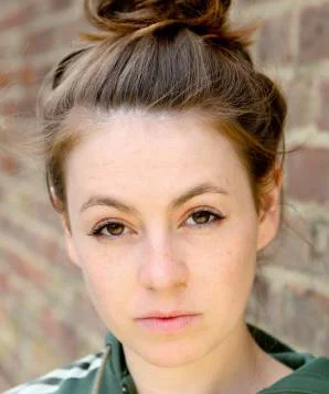 Сара Хоар фото