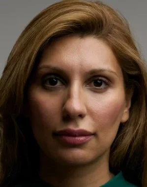 Хорами Сара фото