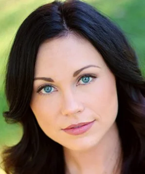 Сара Кларен фото