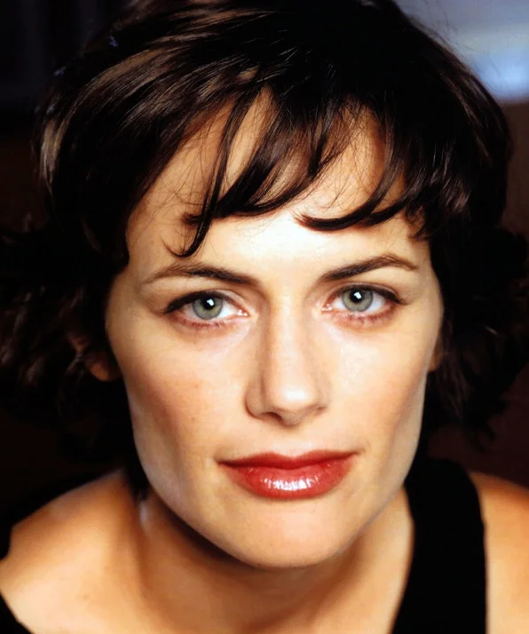 Сара Кларк фото