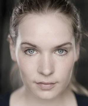 Сара Ламеш фото