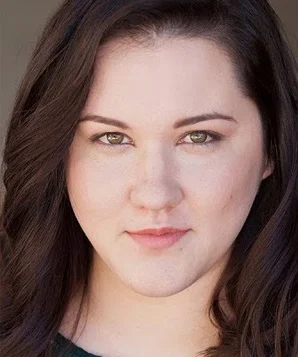 Сара ЛеДжун фото