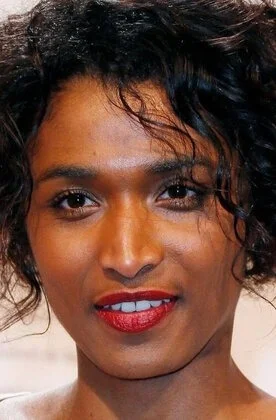 Мартинш Сара фото