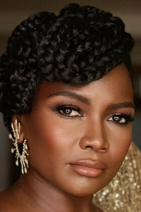 Найлз Сара фото