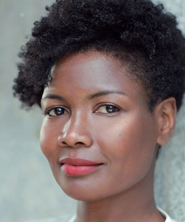 Сара Нилс фото