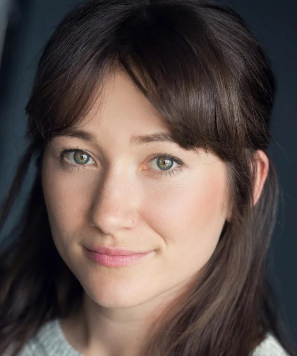 Сара Овенс фото