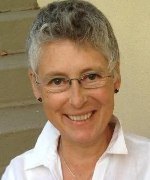 Сара Пиа Андерсон фото