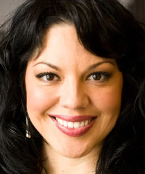 Рамирес Сара фото